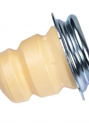 Відбійник ресори caddy 04- 122 mm (вант.) rk11153