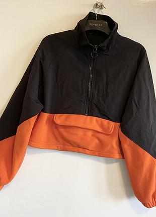 Свитшот topshop 6