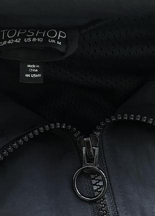 Свитшот topshop 9
