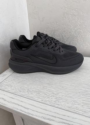 Чоловічі літні  кросівки nike
