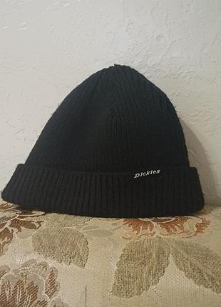 Шапка dickies
