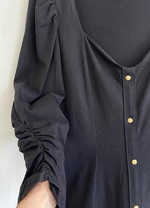Платье asos 3