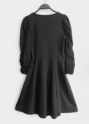 Платье asos 6