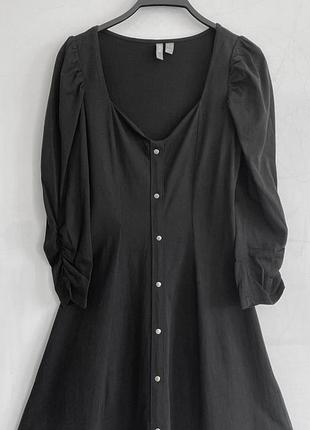 Платье asos 2