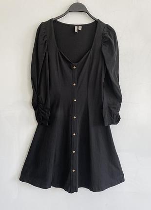 Платье asos 4
