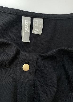 Платье asos 7