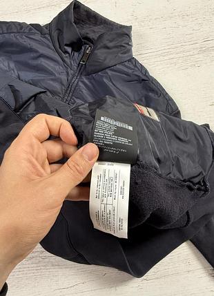 Куртка prada 9