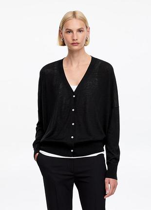 Кардиган arket 1338560002