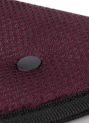 Адаптер треугольник фиксатор для перевозки детей в автомобиле