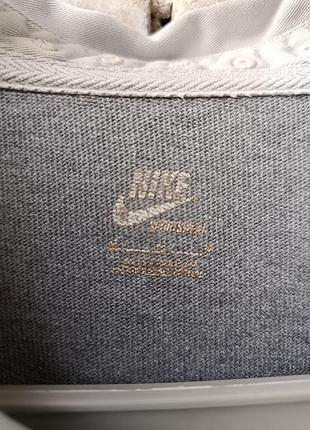 Регбойка кофта nike 3