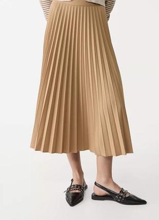 Спідниця zara