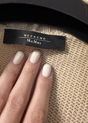 Кардиган max mara 2