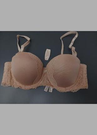 Victoria’s secret