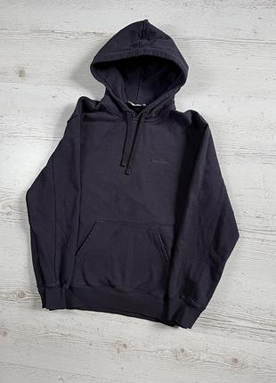 Худі carhartt 2