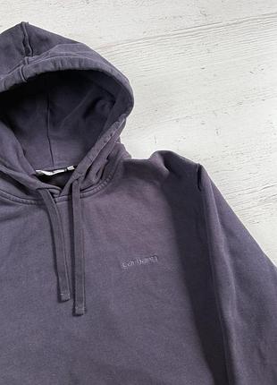 Худі carhartt 3
