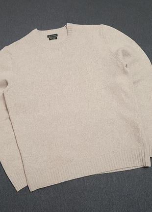 Светр massimo dutti 2