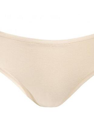 Мінібікіні sealine 211-017 m, бежевий