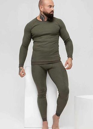 Термокомплект totalfit artica tmk1-vh36 l