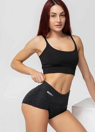 Жіночі термотруси totalfit iceland th320-v9 xs