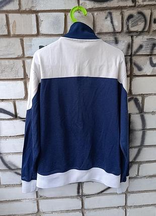 Олимпийка ellesse 4