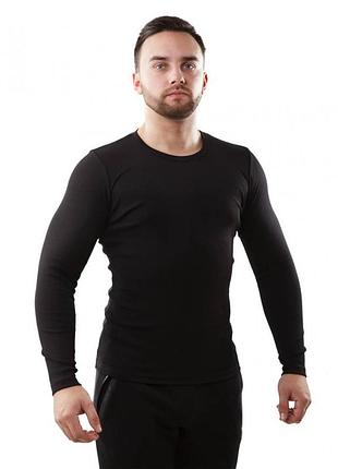 Кофта чоловіча cornett-вол km-018 3xl