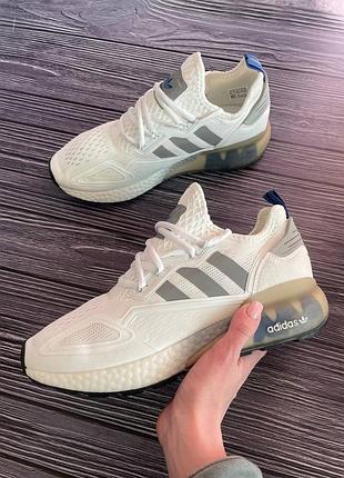 Кроссовки adidas