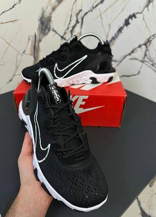💥кросівки nike react 3