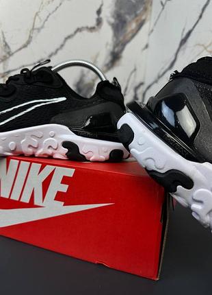 💥кросівки nike react 5