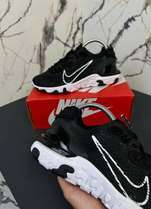 💥кросівки nike react 6
