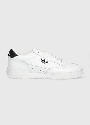 Кросівки adidas