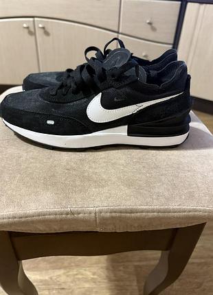Кросівки nike