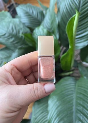Лак діор dior vernis 3