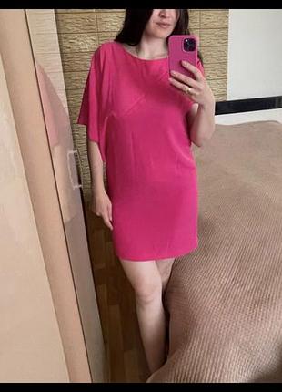 Плаття zara