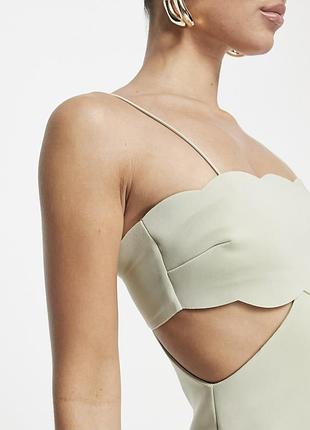 Платье asos 2