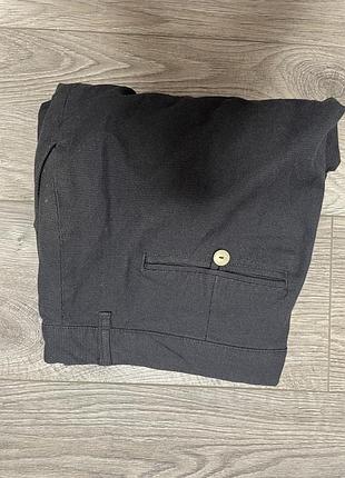 Штани zara 36/32