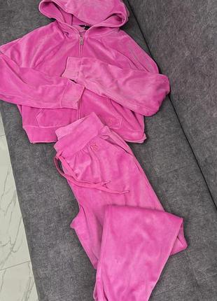 Костюм victoria’s secret