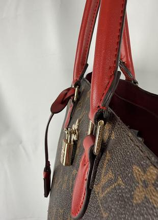 Сумка louis vuitton 4