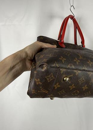 Сумка louis vuitton 3