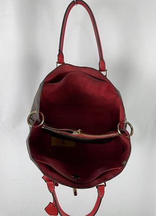Сумка louis vuitton 6