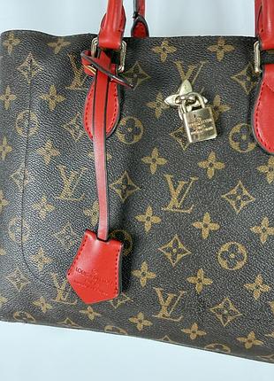 Сумка louis vuitton 5