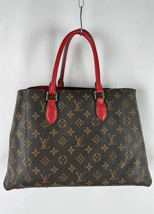 Сумка louis vuitton 2