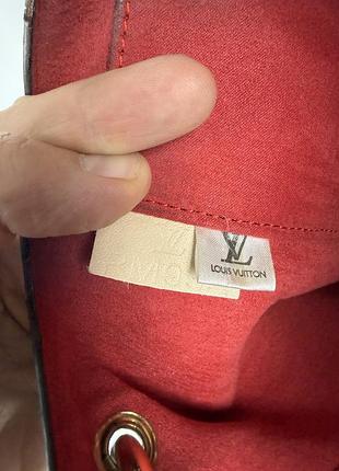 Сумка louis vuitton 8