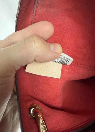 Сумка louis vuitton 9