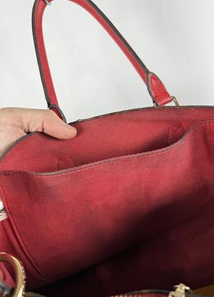 Сумка louis vuitton 10
