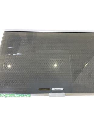 Полка холодильника lg; aht74973802; оригинал