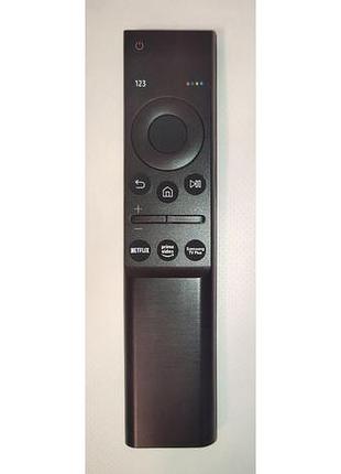 Універсальний пульт для телевізорів samsung smart tv (bn59 series)