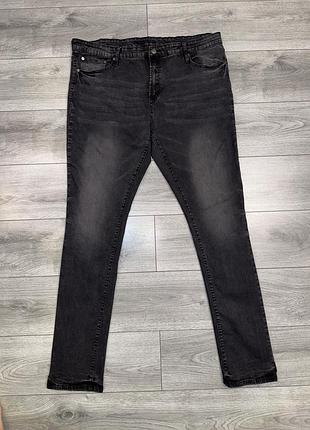 Чоловічі джинси rue21 jeans
