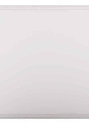Светодиодная панель led встраива. ультратонкая 48w 6500k ip20 (lx 600sc-48) тм luxel