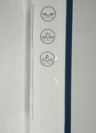 Крем bioaqua 3