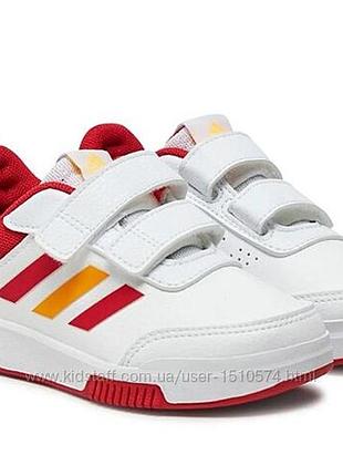 Р.40 женские кроссовки adidas оригинал